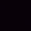 ali_yan_sah