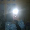 fauza.fitra