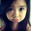 dierbyy