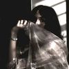 kajol.mia566