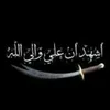 hawraa__209