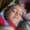 user19203247029833