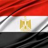 user3114909050123