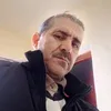 mohmedmohmed2262