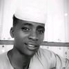 user6259618147510