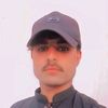 malik.shahid9192
