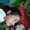 ratih.purwasih.ra7