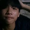 user2067263780806