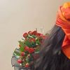 aya_alselwi