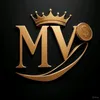 MoneyVerse