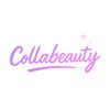 collabeauty_global