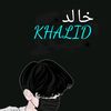khaledibniwalid