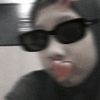 gorgon_374