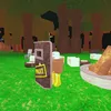 bacon_563694