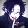 user6088619107948