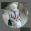 tentang.cinta7