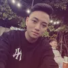nghl_02