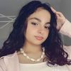 nozhan.j