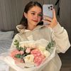 malak.taha665