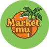 Market.mu
