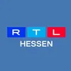 rtlhessen