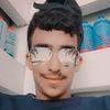 abw.afef_