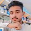 salo.baloch69