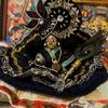 krishna94749