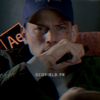 Scofieldfx