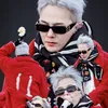 junny20_14