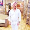 eidibrahim56