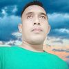 adi.nugroho9631