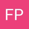 fpkaunglay