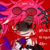 ミ★н1н4★彡