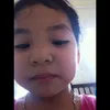 18_uyenq.ut_07