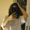 emma_jltm