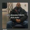 nandayonima18