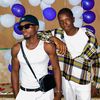 souleymaneofficiel18