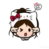aimy_000