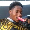 abdulmohammed313