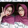 putri_gmss