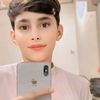 _marwato.king
