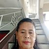 anitatrisretno30