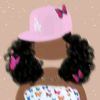 its.not.tshepii