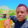 user9581388105888