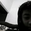 dmrmlanasnjaya