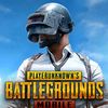 pubg.fan79