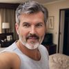robertdieter1