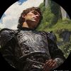 reolucky7