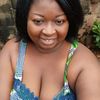 user4185157283142